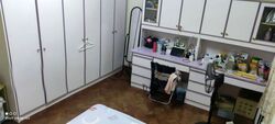 Lorong 40 Geylang (D14), Terrace #589342401
